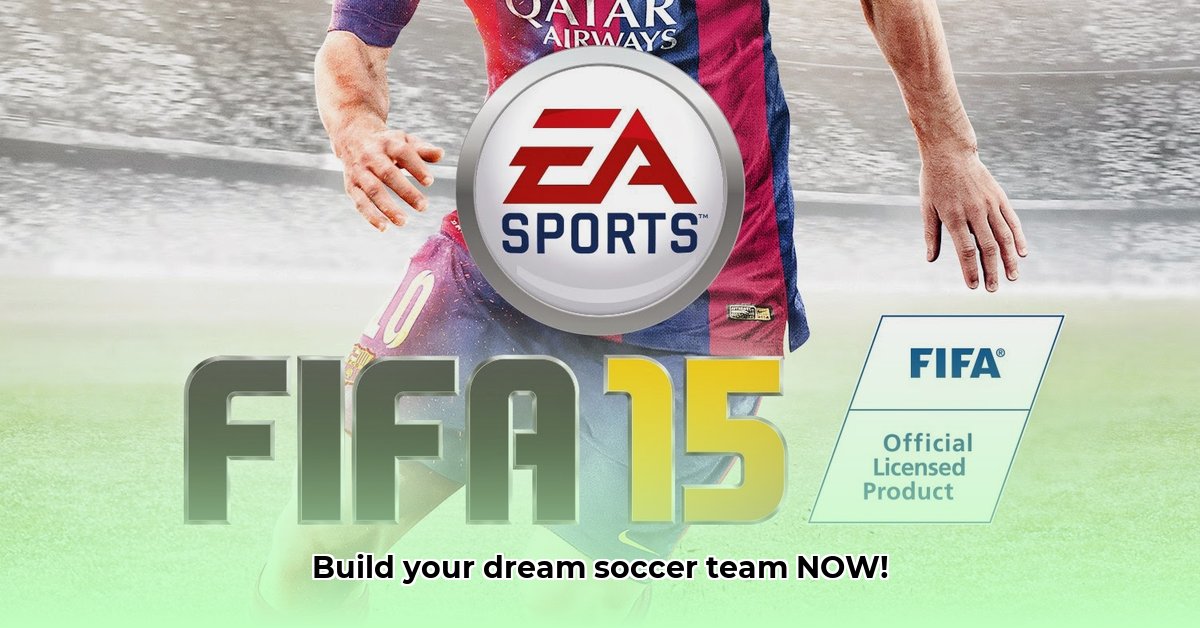 fifa-15-ultimate-team-download